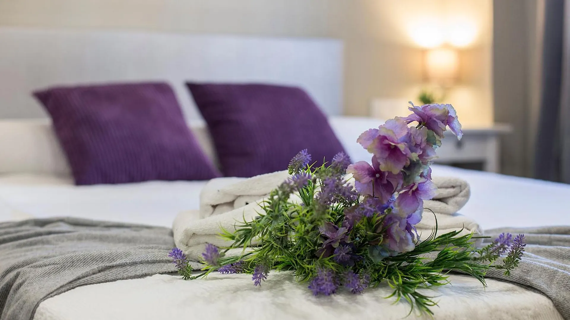 Apartment Jardines Valle 3 Rooms 2 Banos Seville